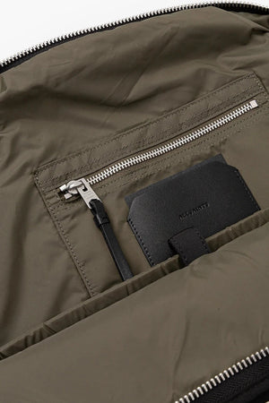 Bolso KEI de AllSaints 15 x 45 x 55 cm