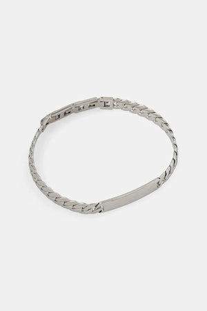 Pulsera Maserati ICONIC