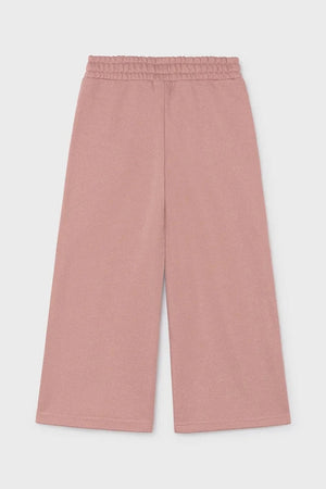 Mayoral Pantalón Ancho Niño