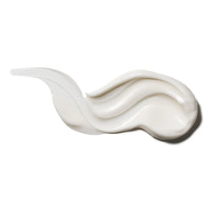 Virtue - Crema para rizos - 200 ml