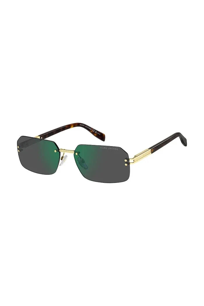 Gafas de sol Marc Jacobs