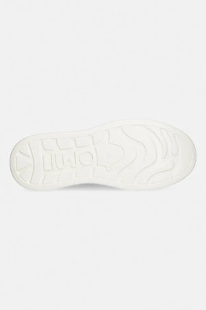 Zapatillas deportivas Liu Jo BIG 06