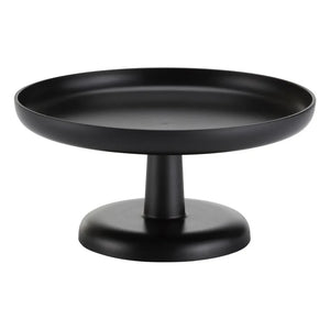 Vitra - Bandeja superior - Jasper Morrison 2017 | Negro