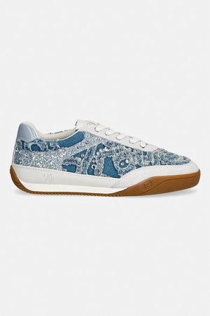 Liu Jo LEWIS 04 Zapatillas