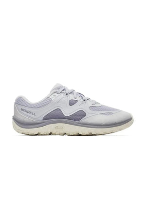 Zapatillas deportivas Merrell TRAIL GLOVE 8 para mujer