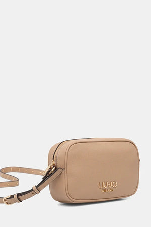 Bolso Liu Jo