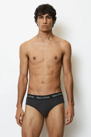 Marc O'Polo Slip (Pack de 3)