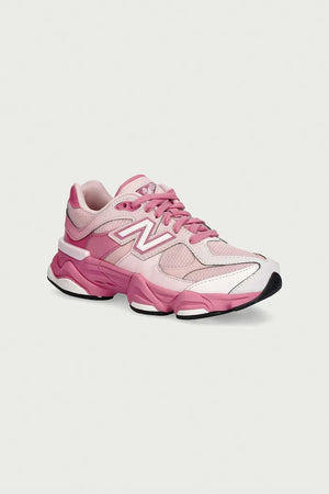 Zapatillas deportivas New Balance 9060 para mujer