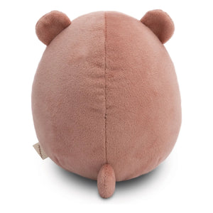 Nici - Peluche oso Nomo | Marrón