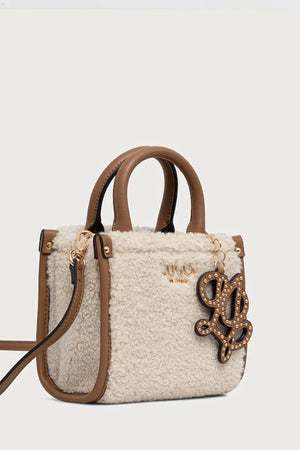 Bolso Bandolera