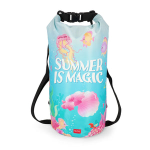 Legami - Bolsa Seco - 10 Litros