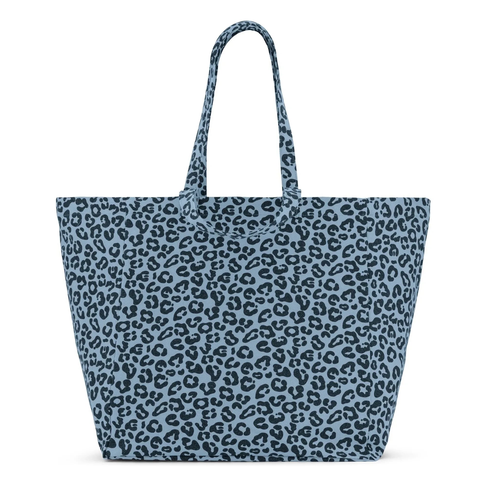 Rose in April - Elisa Graou bolso | Azul