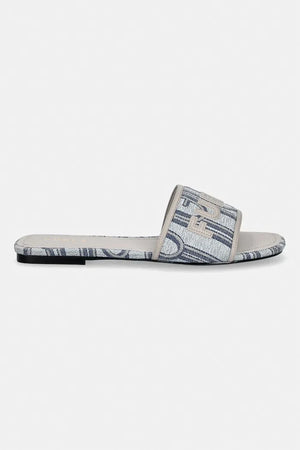 Chanclas Brezza de mujer Furla