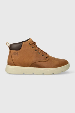 Zapatos de cuero Helly Hansen