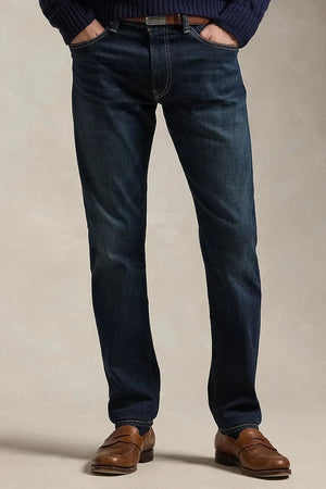 Polo Ralph Lauren Jeans
