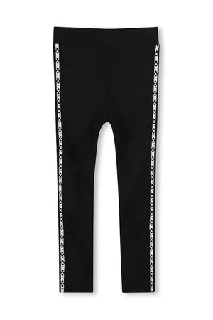 Leggings para niños de Michael Kors