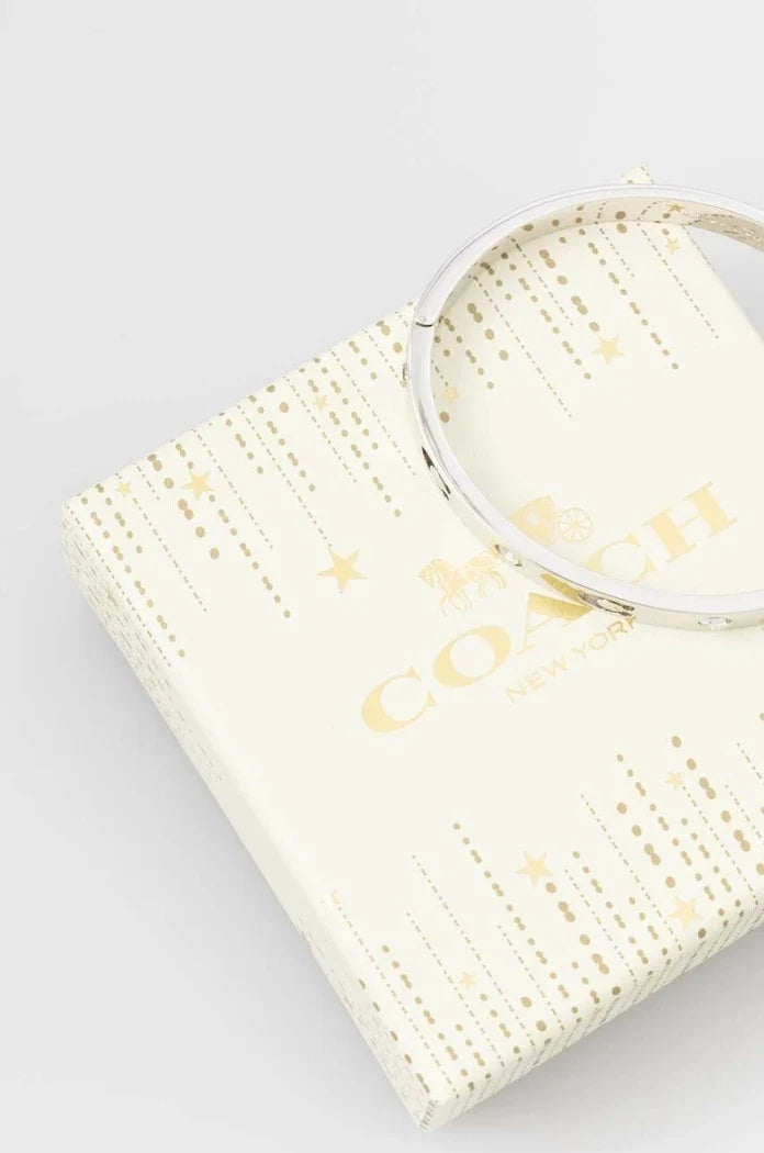 Brazalete Coach