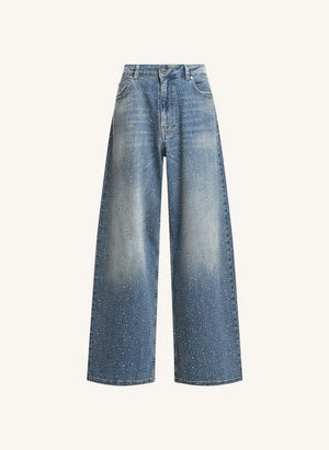 Essentiel Antwerp - Jean Kactus | Mavi