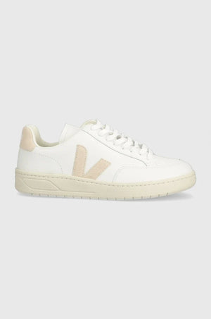 Zapatillas deportivas Veja V-12