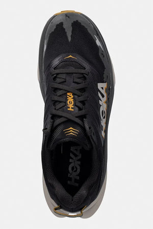 Zapatillas de running Hoka Torrent 4
