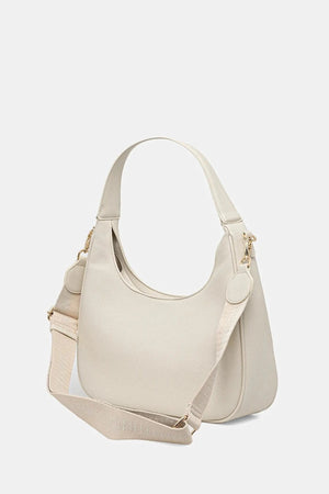Bolso Valentino Bags DORIS RE