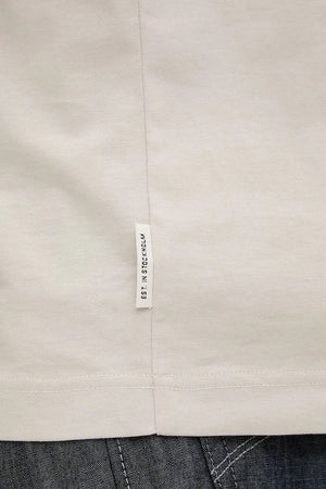 Camiseta Marc O'Polo de algodón para hombre
