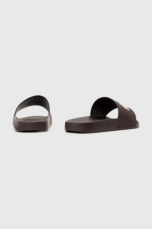 AllSaints Zapatillas Saint Slider para Mujer