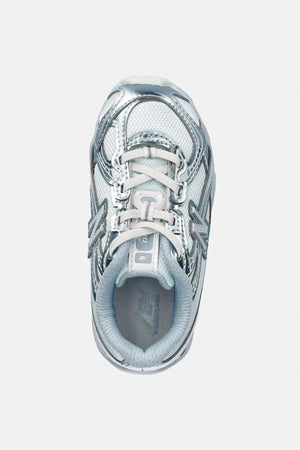 Zapatillas New Balance 740 para niños