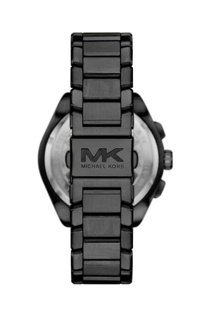 Reloj Michael Kors ACCELERATOR 2.0