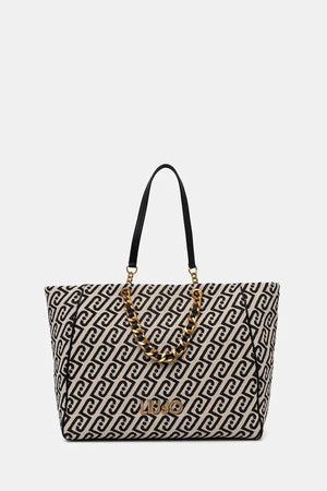 Bolso de compras para mujer Liu Jo