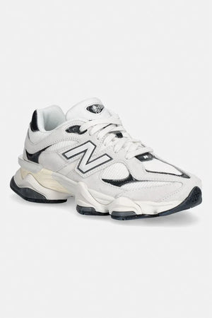 Zapatillas deportivas New Balance 9060 para mujer