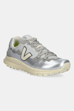 Zapatillas deportivas Veja Fitz Roy Light