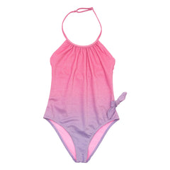 Sunchild - Victoria Mayo | Rosa