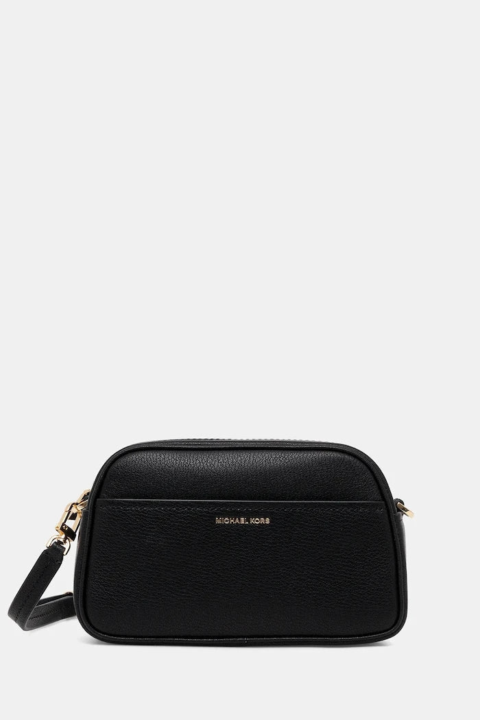 Bolso de piel MICHAEL Michael Kors para mujer