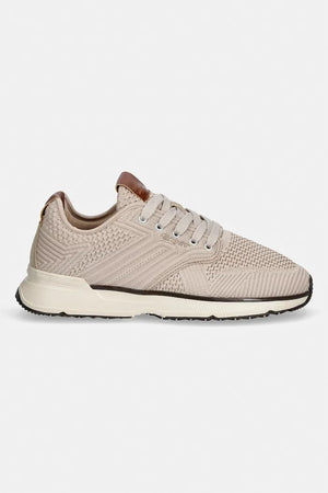Zapatilla de deporte para hombre Gant Beeker