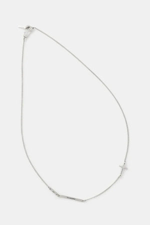 Collar AllSaints