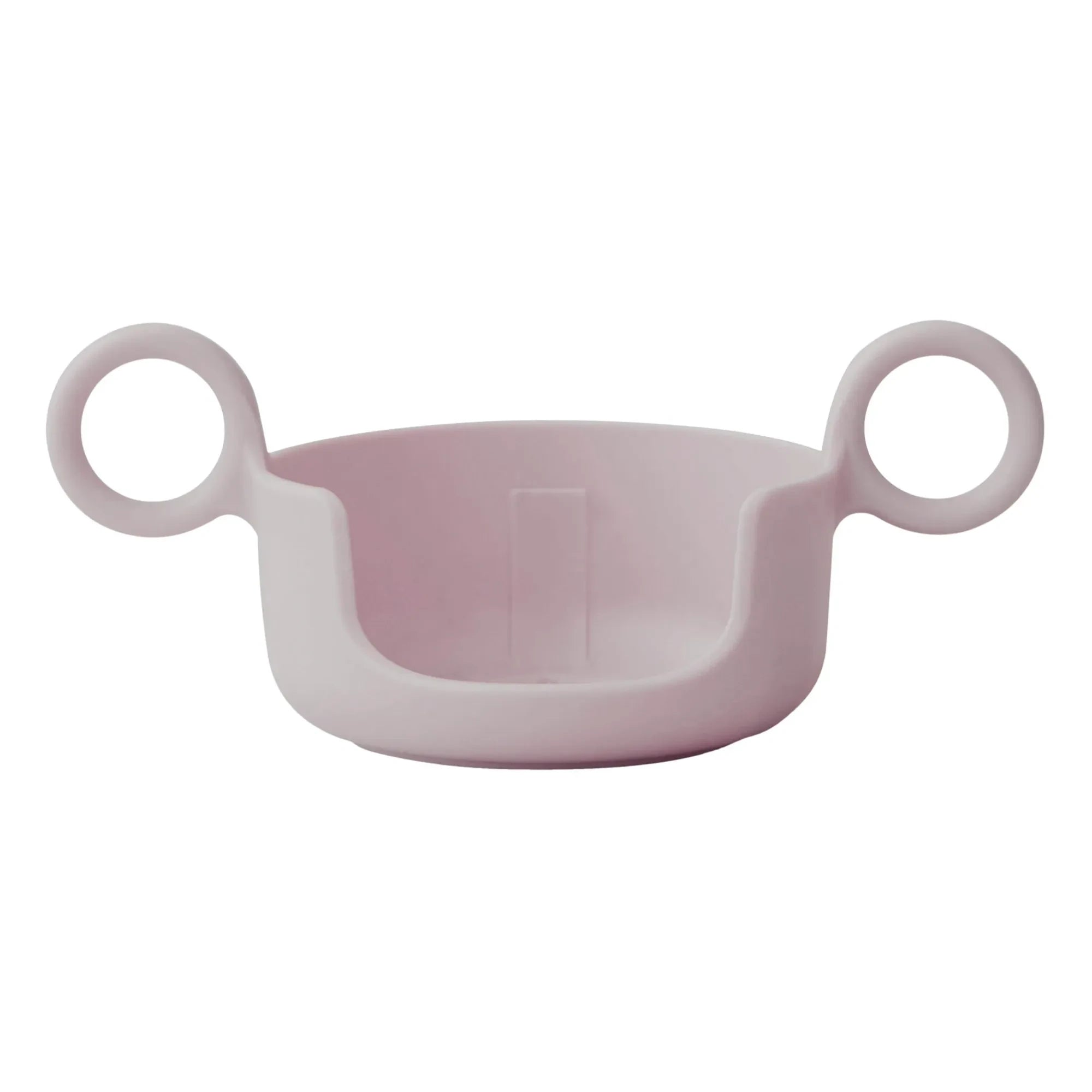 Design Letters - Soporte para tazas Ecozen | Lavanda