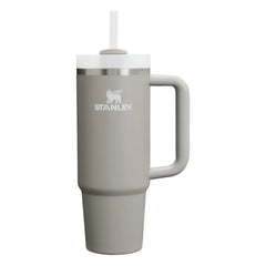 Stanley 1913 - Vaso térmico FlowState Quencher H2.O | Gris