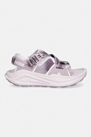 Hoka Infini Hike TC Sandalias