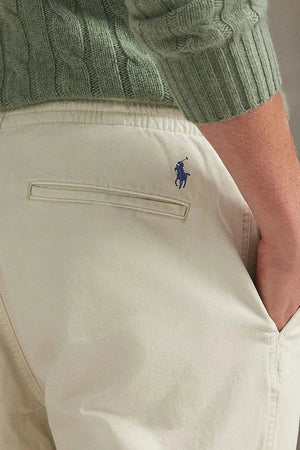 Pantalones Polo Ralph Lauren