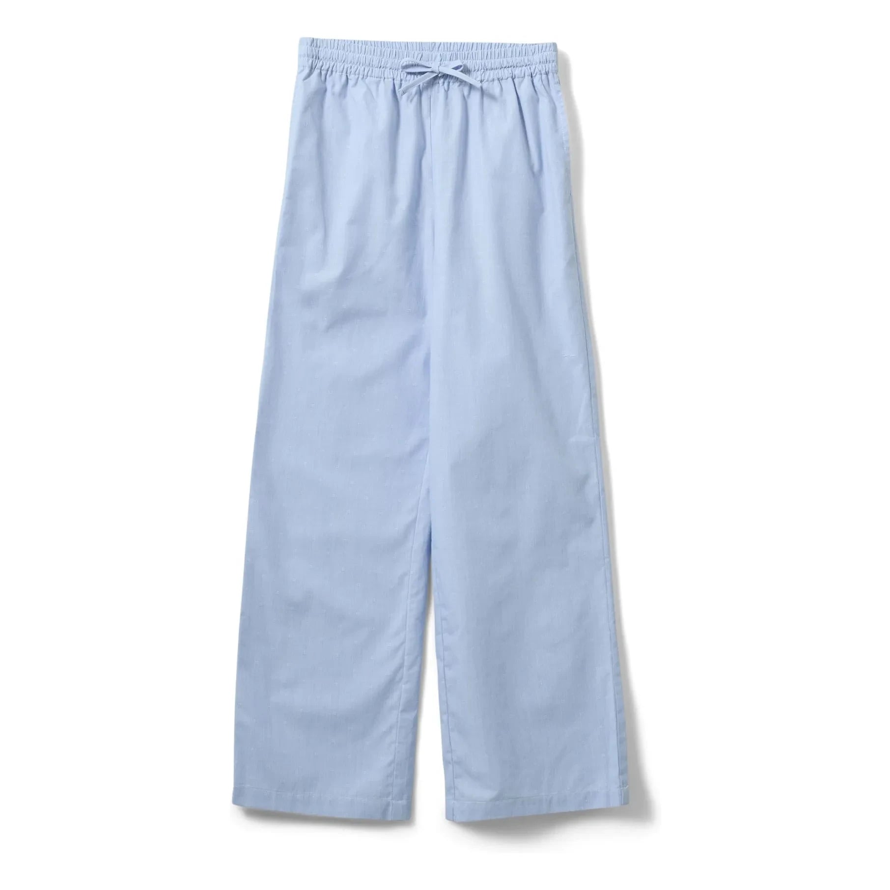Sofie Schnoor - Pantalones Abigalesy | Azul Claro