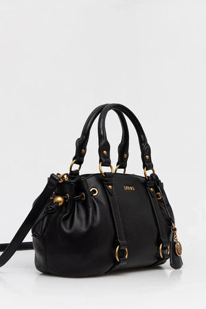 Bolso cruzado Liu Jo para mujer de piel sintética