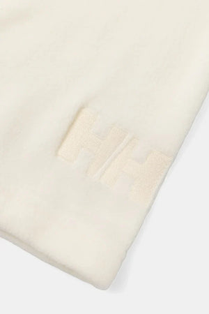 Cuello Helly Hansen