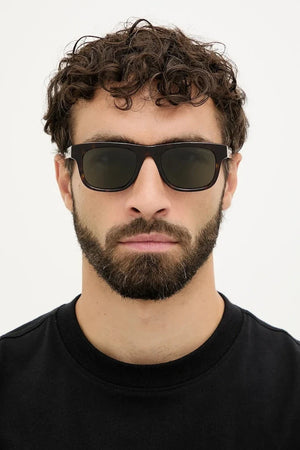 Gafas de sol Montblanc