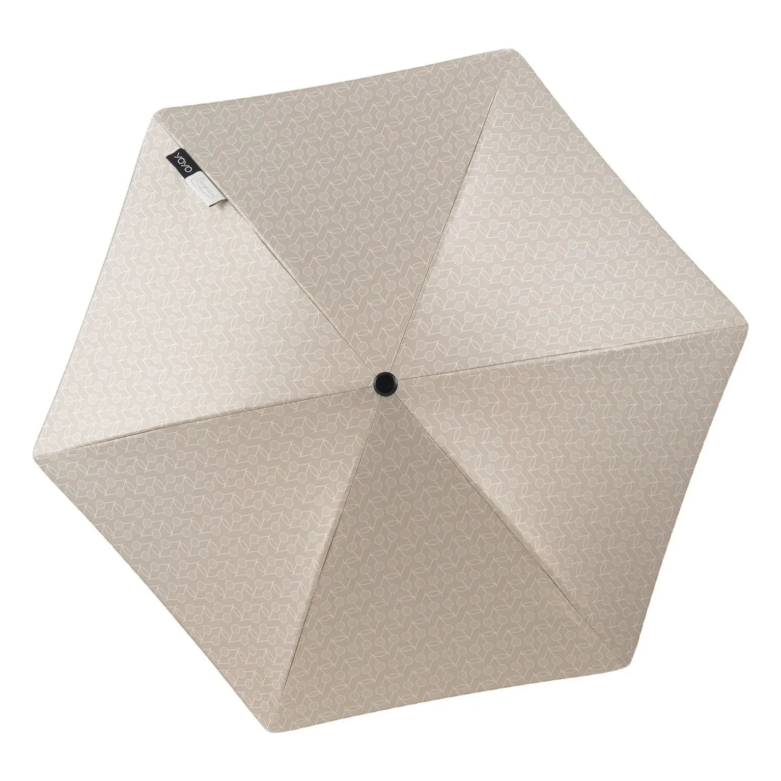 Stokke® - Sombrilla YOYO Bonpoint | Beige