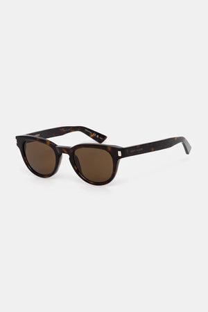 Gafas de sol Saint Laurent para hombre