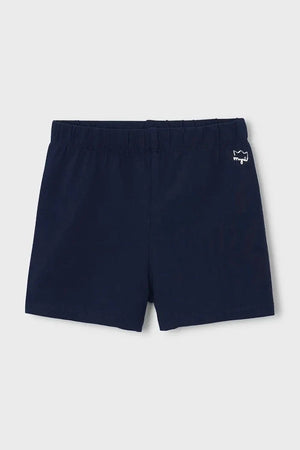 Pantalón Corto Niño Mayoral