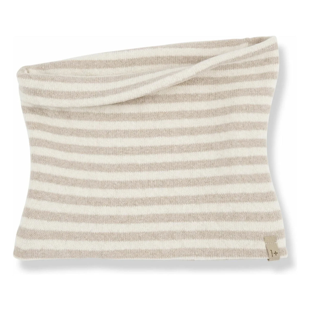 1+ en la familia - Snood Eli | Beige