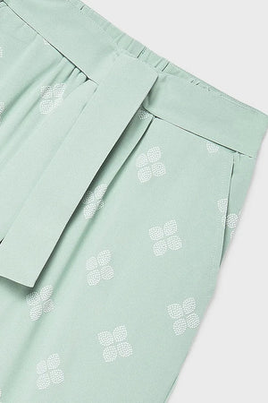 Pantalón infantil Mayoral