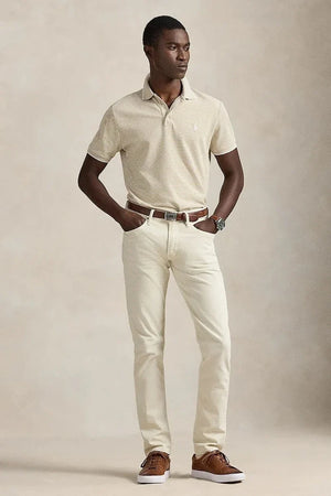 Polo Ralph Lauren Polo